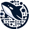 Orcastrator Logo