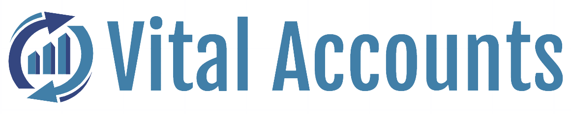 Vital Accounts