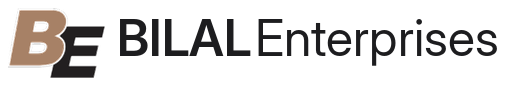 Bilal Enterprises